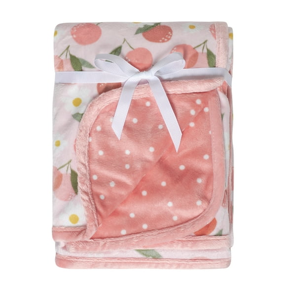Butterfly Flowers Paisley Design 30 x 40 Reversible Sherpa Blanket & Head Support Pillow Sleep Tight 2 Piece Set Baby Girl Sherpa Blanket Butterfly Flowers Paisley Design 30 x 40 Reversible Sherpa Blanket & Head Support Pillow Sleep Tight 2 Piece Set Baby Girl Sherpa Blanket